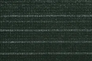 Затеняющая сетка с фольгированными нитями: обзор экранирующих свойств